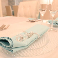 il sospiro del Mare - 