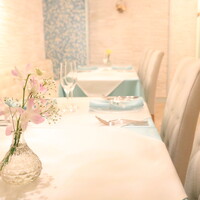 il sospiro del Mare - 