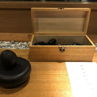 隼 - 