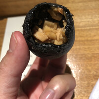 隼 - 