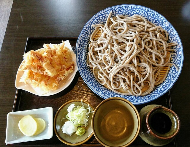 手打蕎麦 きふね てうちそば きふね 南出羽 そば 食べログ 手打蕎麦 きふね てうちそば きふね 南出羽 そば 食べログ