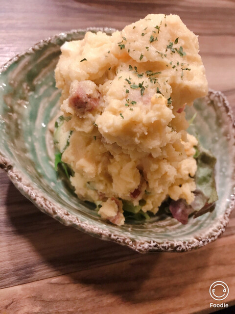 居酒屋 マツカメ Matsukame 丹波口 居酒屋 食べログ 居酒屋 マツカメ Matsukame 丹波口 居酒屋 食べログ
