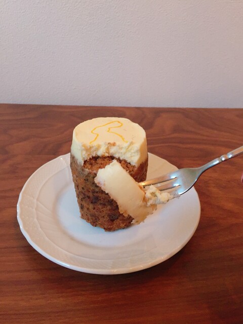 ローズベーカリー 丸の内 Rose Bakery 二重橋前 カフェ 食べログ ローズベーカリー 丸の内 Rose Bakery 二重橋前 カフェ 食べログ
