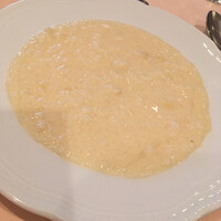 エリオ・ロカンダ・イタリアーナ - 