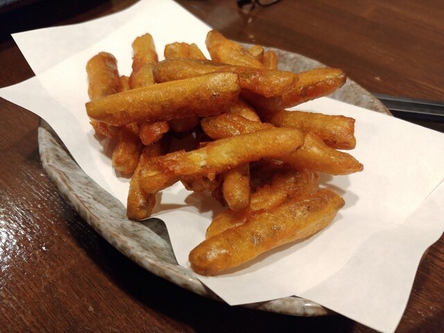 うまいもの家 ROAN（ロアン） - 旭川（居酒屋）の写真