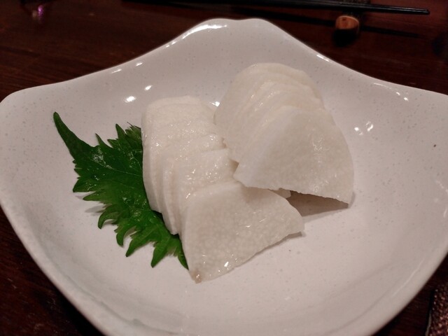 うまいもの家 ROAN（ロアン） - 旭川（居酒屋）の写真