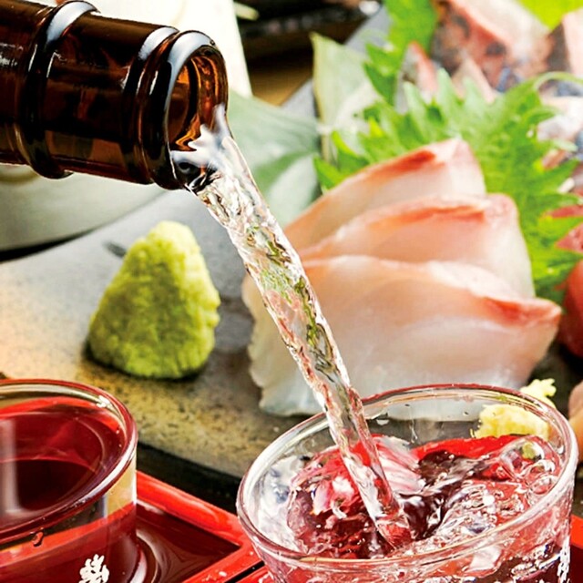 TOYOKURA Toyota Ten photo 3