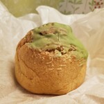 茶人 - 