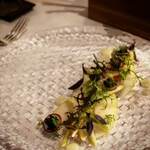 イル プロフーモ - 