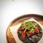 イル プロフーモ - 