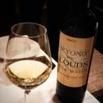 イル プロフーモ - 