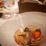 イル プロフーモ - 