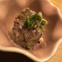 鶏一輪 - 