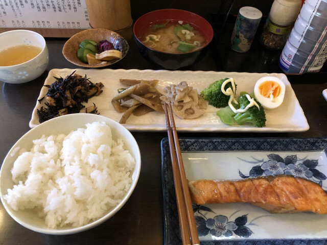 鳥眞 反町 居酒屋 食べログ 鳥眞 反町 居酒屋 食べログ