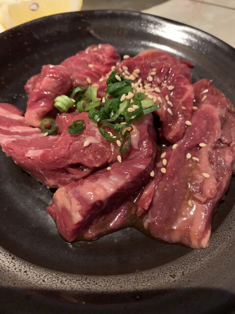 ほんまもん 里庄店 里庄 焼肉 食べログ ほんまもん 里庄店 里庄 焼肉 食べログ