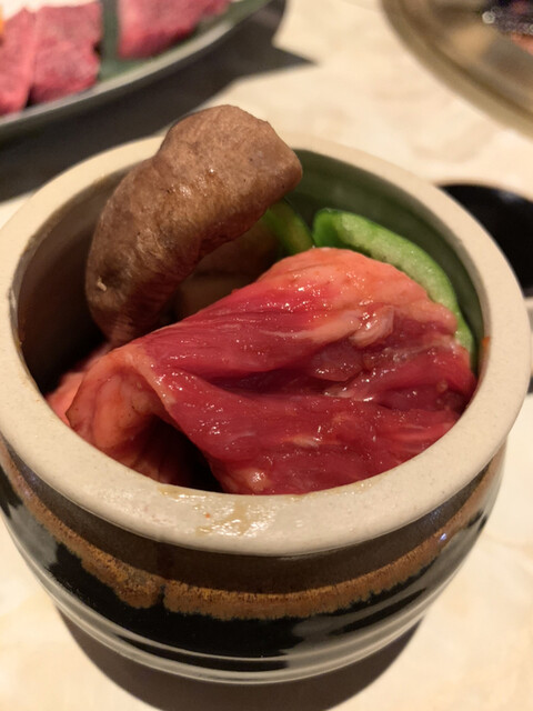 ほんまもん 里庄店 里庄 焼肉 食べログ ほんまもん 里庄店 里庄 焼肉 食べログ