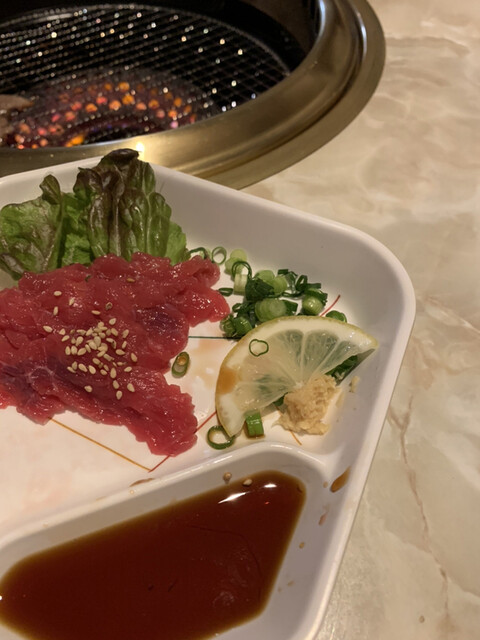 ほんまもん 里庄店 里庄 焼肉 食べログ ほんまもん 里庄店 里庄 焼肉 食べログ