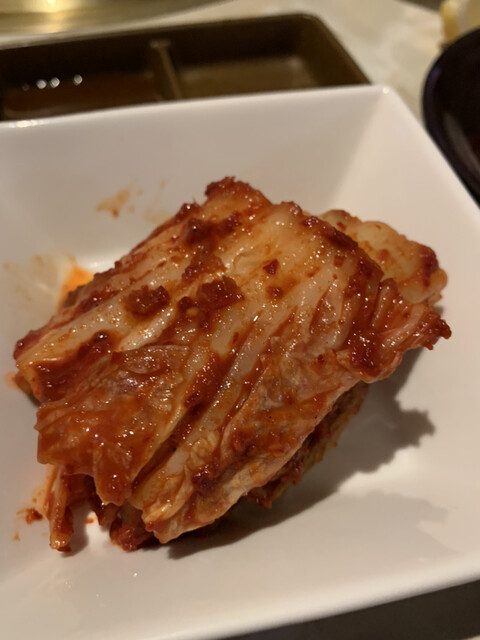 ほんまもん 里庄店 里庄 焼肉 食べログ ほんまもん 里庄店 里庄 焼肉 食べログ