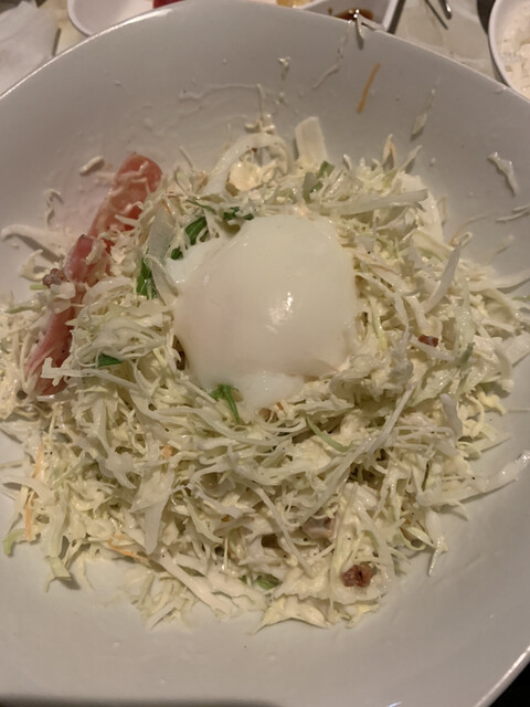 ほんまもん 里庄店 里庄 焼肉 食べログ ほんまもん 里庄店 里庄 焼肉 食べログ