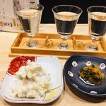 浅野日本酒店 KYOTO - 