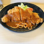 Tonkatsu Ichiban - 