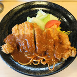 Tonkatsu Ichiban - 