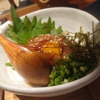 鶏一輪 - 