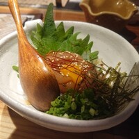 鶏一輪 - 