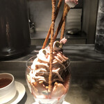 PATISSERIE ASAKO IWAYANAGI - 