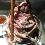 PATISSERIE ASAKO IWAYANAGI - 