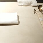 Sobako Kaiseki Ginza Tean - 