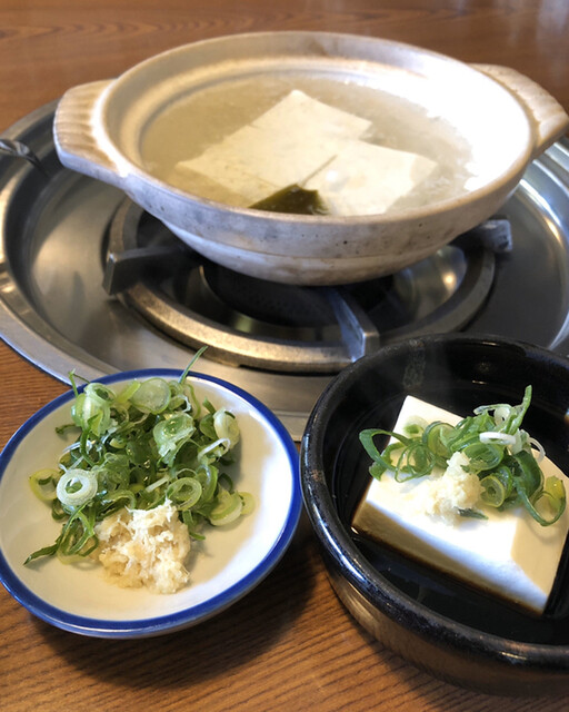 コスパがよいと人気 京都の美味しい和食ランチエリア別選 食べログまとめ