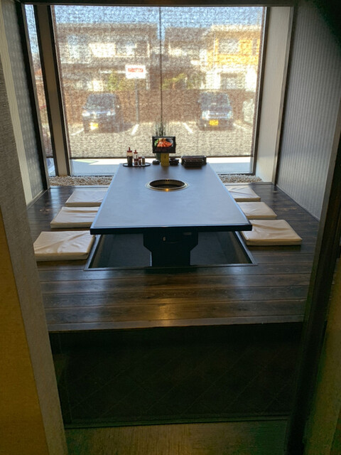 ほんまもん 里庄店 里庄 焼肉 食べログ ほんまもん 里庄店 里庄 焼肉 食べログ