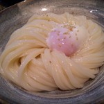 ぶっかけ（大）アップ