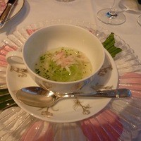 モナリザ 丸の内店 - バスク