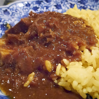 椿屋珈琲 花仙堂_0