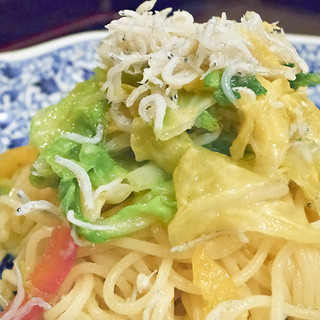 椿屋珈琲 花仙堂_1