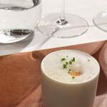 レストラン ラリューム - 