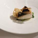 レストラン ラリューム - 