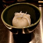 Kushiyaki Waka Hisago - 
