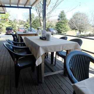 ふくどめ小牧場_2