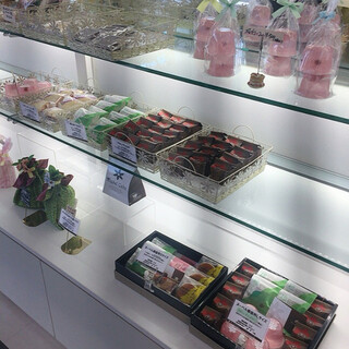 名古屋市昭和区でおすすめの美味しいケーキをご紹介 食べログ 名古屋市昭和区でおすすめの美味しいケーキをご紹介 食べログ