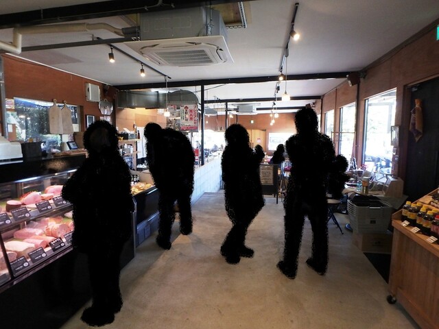ふくどめ小牧場 鹿屋市その他 その他 食べログ