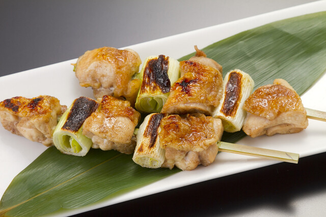 梵天食堂 中野栄店 - 中野栄（海鮮）の写真