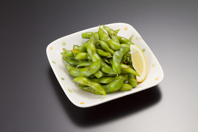 梵天食堂 中野栄店 - 中野栄（海鮮）の写真