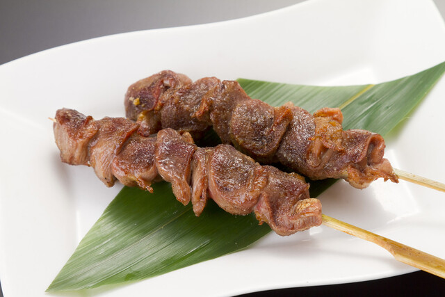 梵天食堂 中野栄店 - 中野栄（海鮮）の写真