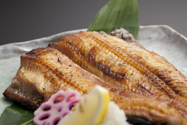 梵天食堂 中野栄店 - 中野栄（海鮮）の写真