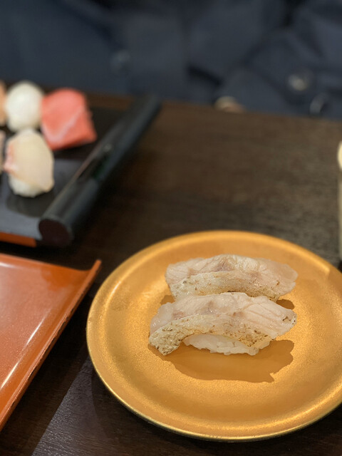 近江町市場寿し おうみちょういちばずし 北鉄金沢 回転寿司 食べログ 近江町市場寿し おうみちょういちばずし 北鉄金沢 回転寿司 食べログ