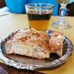 アンティカ トラットリア ダッラ マンマ - 