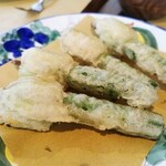 アンティカ トラットリア ダッラ マンマ - 
